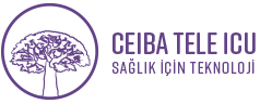 CEIBA Logo